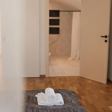 Haus Auf Bulz - Klippeneck Denkingen