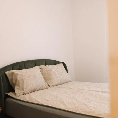Haus Auf Bulz - Klippeneck *